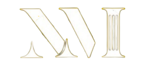 PROXIMITE. EXCELLENCE. COMBATIVITE.